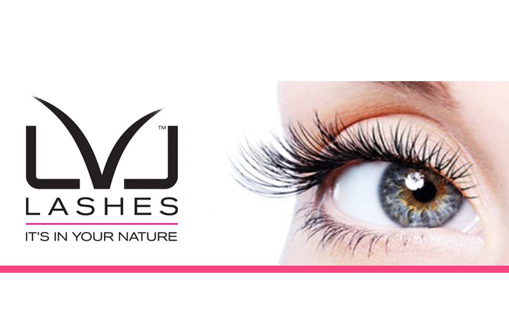 LVL LASHES AVAILABLE NOW!