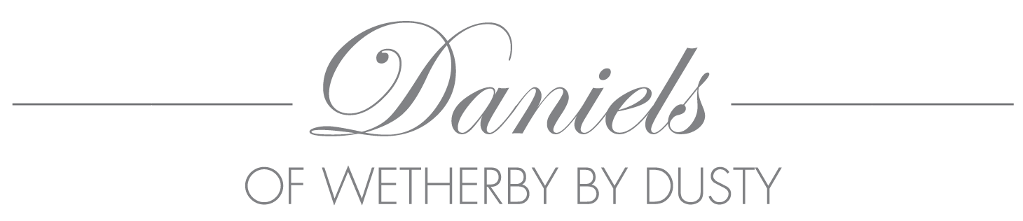 Daniels Of Wetherby