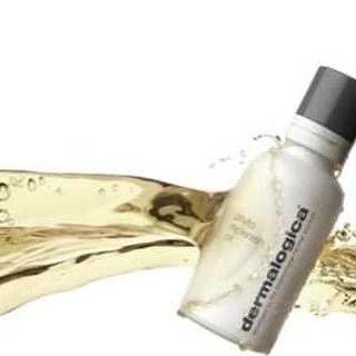 NEW! Dermalogica Phyto Replenish Oil